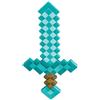JAKKS PACIFIC MINECRAFT REPLICA SPADA DIAMANTE Gadget