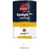 Boero YachtCoatings EPOLIGHT WIN 0,75 LT STUCCO EPOSSIDICO ULTRA LEGGERO BICOMPONENTE BOERO