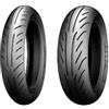 Michelin Power Pure SC ( 140/70-12 TL 60P ruota posteriore, M/C )