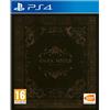 PS4 Dark Souls Trilogy PS4