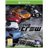 Xbox One THE CREW Xbox One