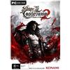 PC Castlevania: Lords of Shadow 2 PC - IMPORT