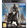 PS3 Destiny Vanguard edition PS3 - IMPORT