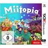 Nintendo 3DS Miitopia 3DS - IMPORT