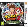 Nintendo 3DS Yo-Kai Watch 2 Spiritossi 3DS - IMPORT