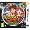 Nintendo 3DS Yo-Kai Watch 2 Spiritossi 3DS