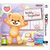Nintendo 3DS Orsetto Amichetto 3DS - IMPORT