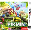 Nintendo 3DS Hey! Pikmin 3DS