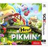 Nintendo 3DS Hey! Pikmin 3DS - IMPORT