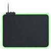 Razer Goliathus Chroma Tappetino Mouse Mousepad Gaming