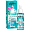 Bioten siero viso idratante adatto a tutti i tipi di pelle 30 ml