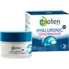 BIOTEN Hyaluronic 3D crema notte 50 ml
