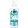Gel Hydro X-Cell Bioten (200 ml)