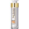 FREZYDERM Sun Screen Velvet Face SPF30 50 ml