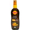 CARROTA Olio abbronzante intensivo CARROTEN SPF0 150 ml