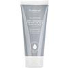 FOLTENE PHARMA Shampoo antiforfora per cuoio capelluto secco o grasso a scagl...