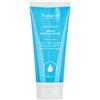 FOLTENE PHARMA Shampoo normalizzante al sebo 200 ml