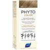 Phyto Phytocolor tintura per capelli 9,8 biondo beige molto chiaro, 50 ml