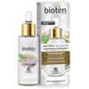 BIOTEN Nutri Calcium Strengthening & Rassoding Serum 30 ml