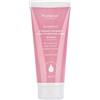 FOLTENE PHARMA Shampoo Donna Rinforzante per Diradamento Capelli 200 ml
