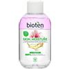 BIOTEN Skin Moisture acqua micellare per pelli secche e sensibili 125 ml