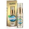 BIOTEN Hyaluronic Gold Replumping Pearl Serum 30 ml