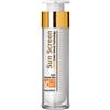 FREZYDERM Schermo Solare Velluto Colore Viso SPF30 50ml