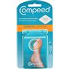 Compeed Juanetes Bunion Gel Patches Medium 5 pezzi