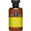 APIVITA Holistic Hair Care Gentle Daily Shampoo - Camomilla e miele tedeschi ...