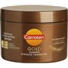 CARROTA CARROTEN Gold Shimmer Gel abbronzante intensivo 150 ml