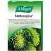 A.VOGEL Caramelle A.VOGEL Santasapina 30gr