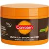 CARROTA CARROTEN Gel abbronzante intensivo 150 ml