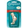 Compeed Blisters Medium 5 intonaci