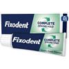 Fixodent Pro Fresh crema adesiva completa per protesi 47 gr
