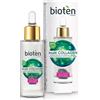 BIOTEN Multi-Collagen Antirughe siero concentrato 30 ml