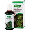 A. Vogel A.VOGEL Bronchosan 50 ml