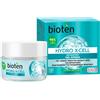 Bioten Gel idratante 72 ore giorno adatto per pelli normali/combinate 50 ml