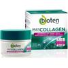 BIOTEN Multi-Collagen Crema Giorno Antirughe Protezione SPF10, IR & VL 50ml