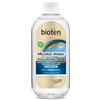BIOTEN Acqua micellare BIOTEN Hyaluronic Gold 400 ml