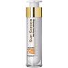 FREZYDERM Sun Screen Velvet Face SPF50 + 50 ml