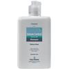 FREZYDERM Sebum Control Shampoo 200 ml