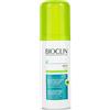 Bioclin Deodorante 24 ore in spray senza alluminio 100 ml