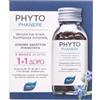 Phyto Phytophanere 2 x 120 capsule