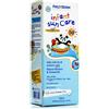 FREZYDERM Infant Sun Care SPF50+ protezione solare per bambini oltre 1 anno 1...