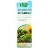 A.VOGEL Salt Substitute Herbamare Diet 125gr