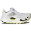 The North Face Summit VECTIV PRO 3 Sneakers