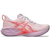 Asics NOVABLAST 5 Lite-Show Sneaker
