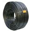 plastic puglia Tubo Ala gocciolante passo 20 16 mm irrigazione a goccia orto siepe rotolo 400 M