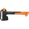 Fiskars Ascia spaccalegna accetta da spacco per legna Professionale Fiskars 34 cm X7