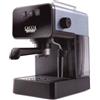 Gaggia Macchina caffè espresso 1900W ESPRESSO Deluxe Black e Gray EG2111 64